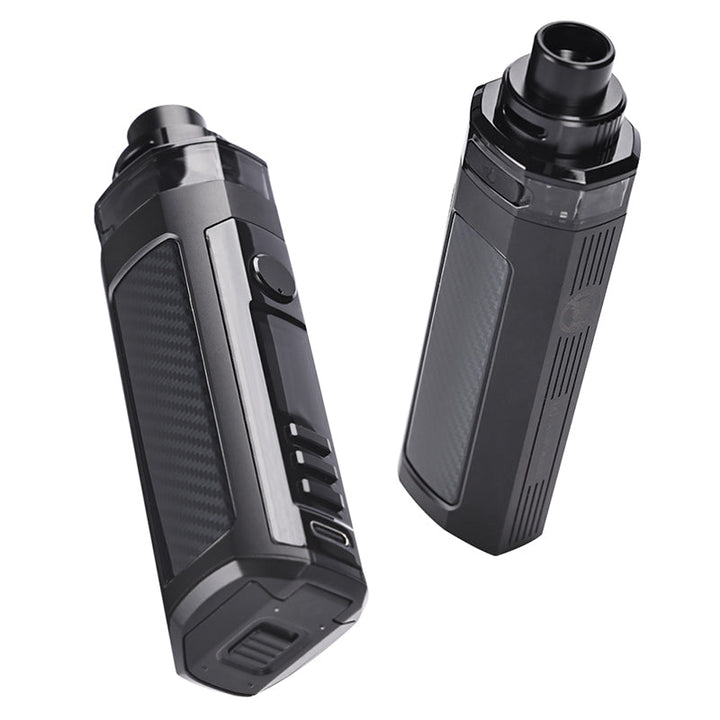 GEEKVAPE - Z100C DNA Pod Mod Kit 100W