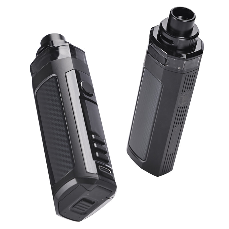 db's smoke & vape VOOPOO DRAG S