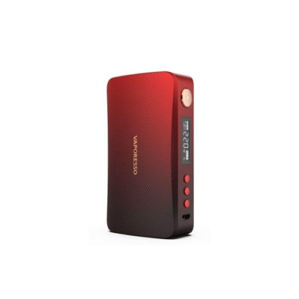 Vaporesso GEN 220W TC Box MOD