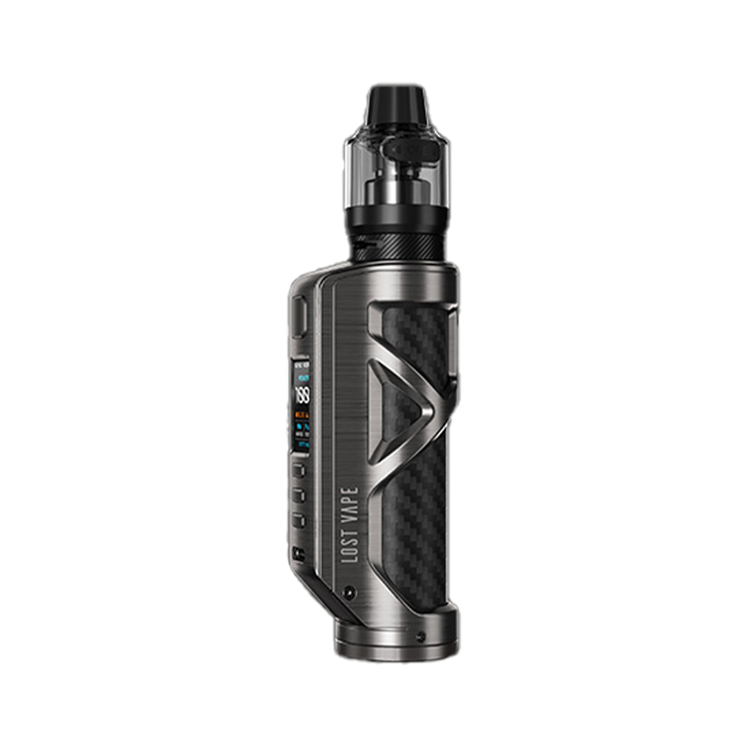 LOST VAPE - Cyborg Quest 100W Full Kit