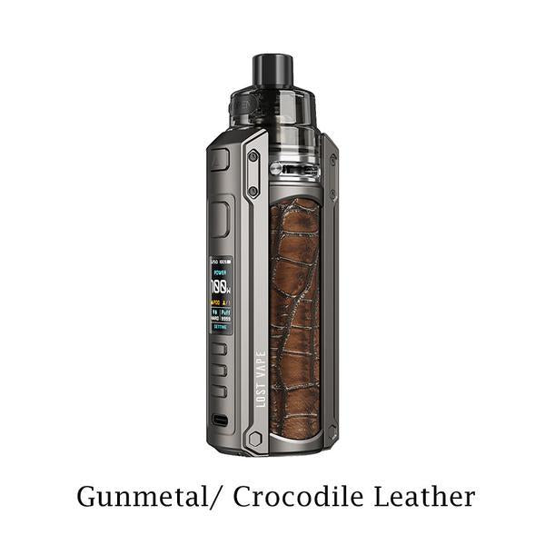Ursa Quest Multi Kit Lost Vape UAE Vapors R Us Ursa Quest Multi Kit Lost Vape UAE Vapors R Us