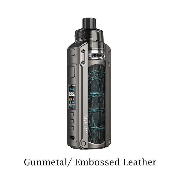 LOST VAPE - Ursa Quest Multi Kit | Vapors R Us LLC