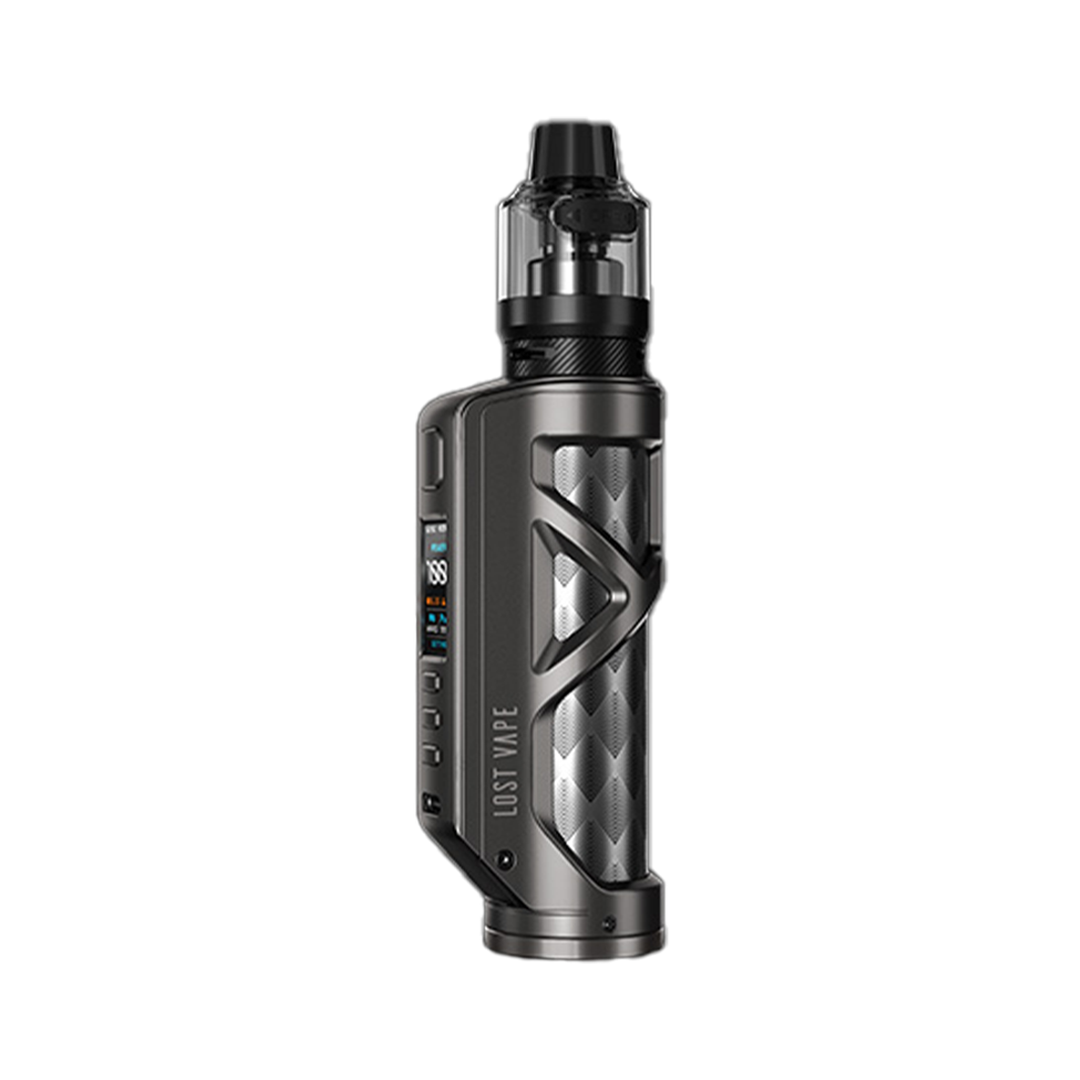 LOST VAPE - Cyborg Quest 100W Full Kit