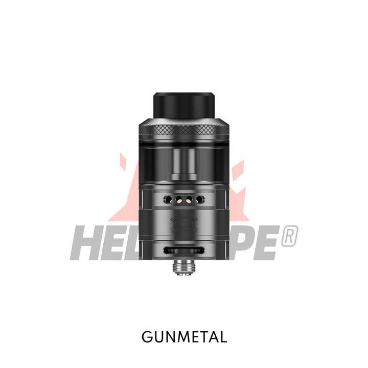 HELLVAPE - Fat Rabbit RTA 28.4mm | Vapors R Us LLC