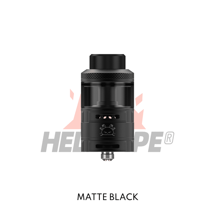 HELLVAPE - Fat Rabbit RTA 28.4mm | Vapors R Us LLC