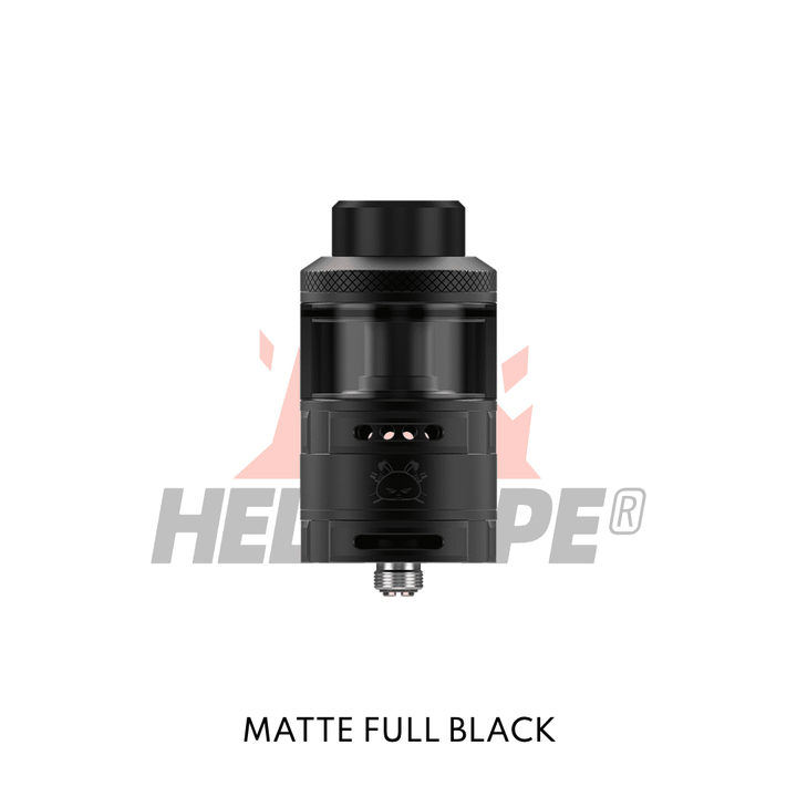 HELLVAPE - Fat Rabbit RTA 28.4mm | Vapors R Us LLC