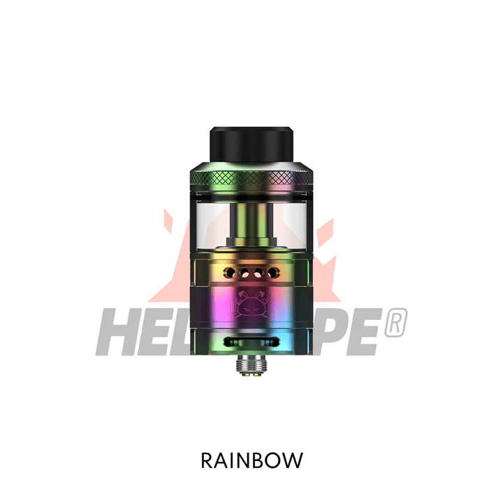 HELLVAPE - Fat Rabbit RTA 28.4mm | Vapors R Us LLC