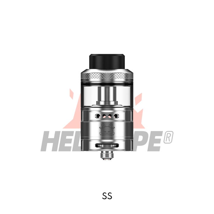 HELLVAPE - Fat Rabbit RTA 28.4mm | Vapors R Us LLC