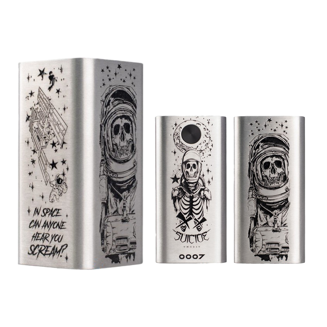 Hammer of God XL (21700) Mod UAE Vapors R Us Hammer of God XL (21700) Mod UAE Vapors R Us