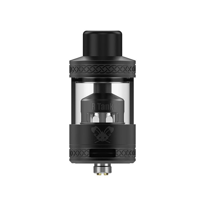 HELLVAPE - Dead Rabbit R Mesh RTA 25.5mm | Vapors R Us LLC