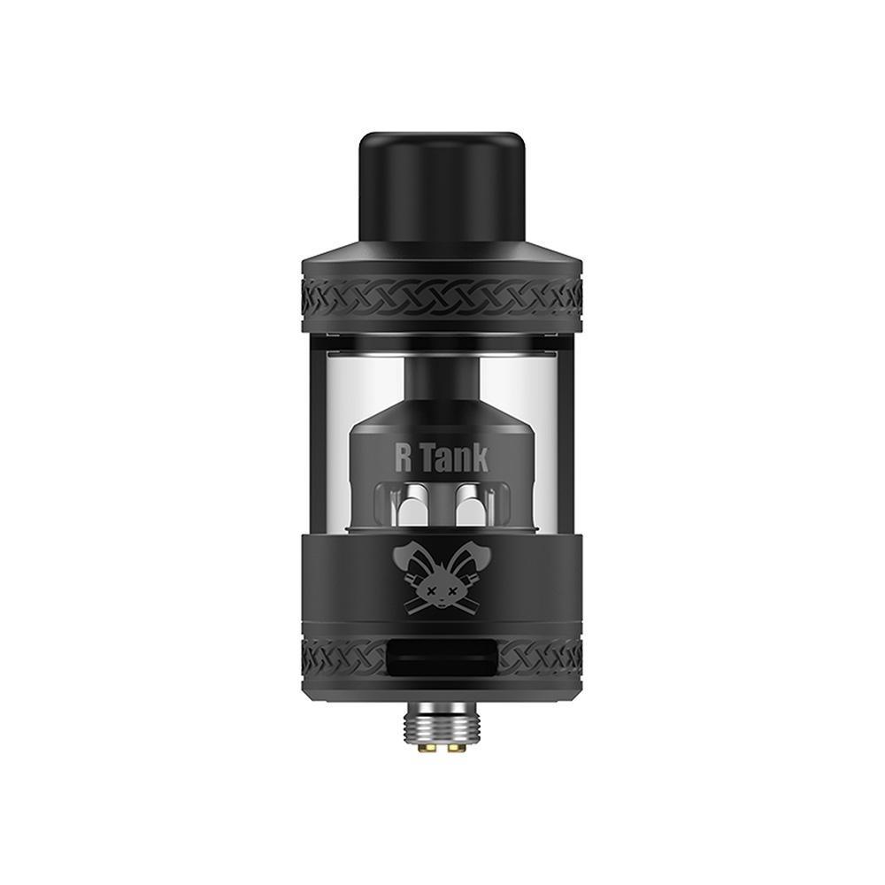 HELLVAPE - Dead Rabbit R Mesh RTA 25.5mm | Vapors R Us LLC