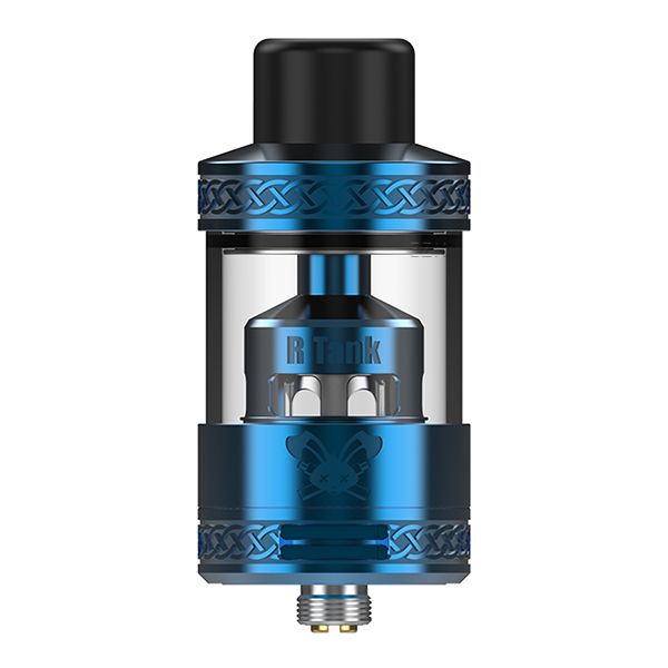 HELLVAPE - Dead Rabbit R Mesh RTA 25.5mm | Vapors R Us LLC