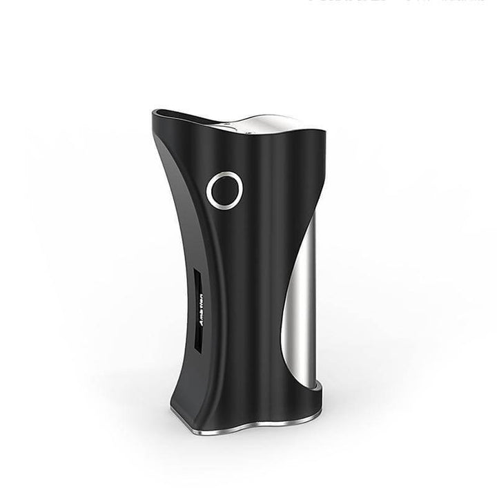 Hera Box Mod 60W - Ambition Mods and R.S.S. Mods | Vapors R Us LLC