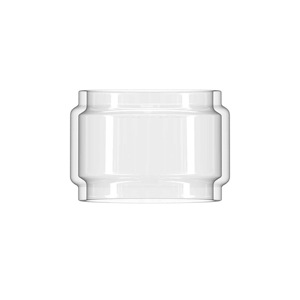 HORIZON TECH - SAKERZ Glass Tube 5ml | Vapors R Us LLC