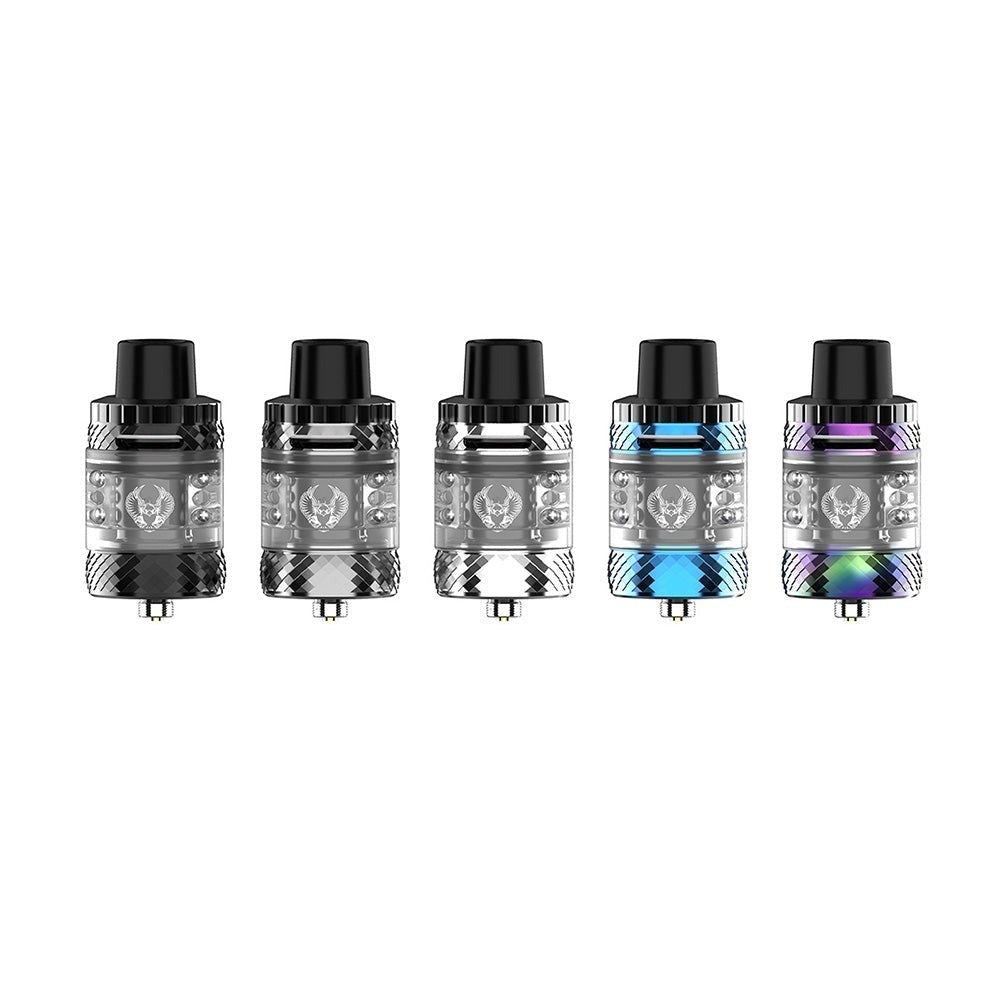 HorizonTech SAKERZ Master Tank 5ml