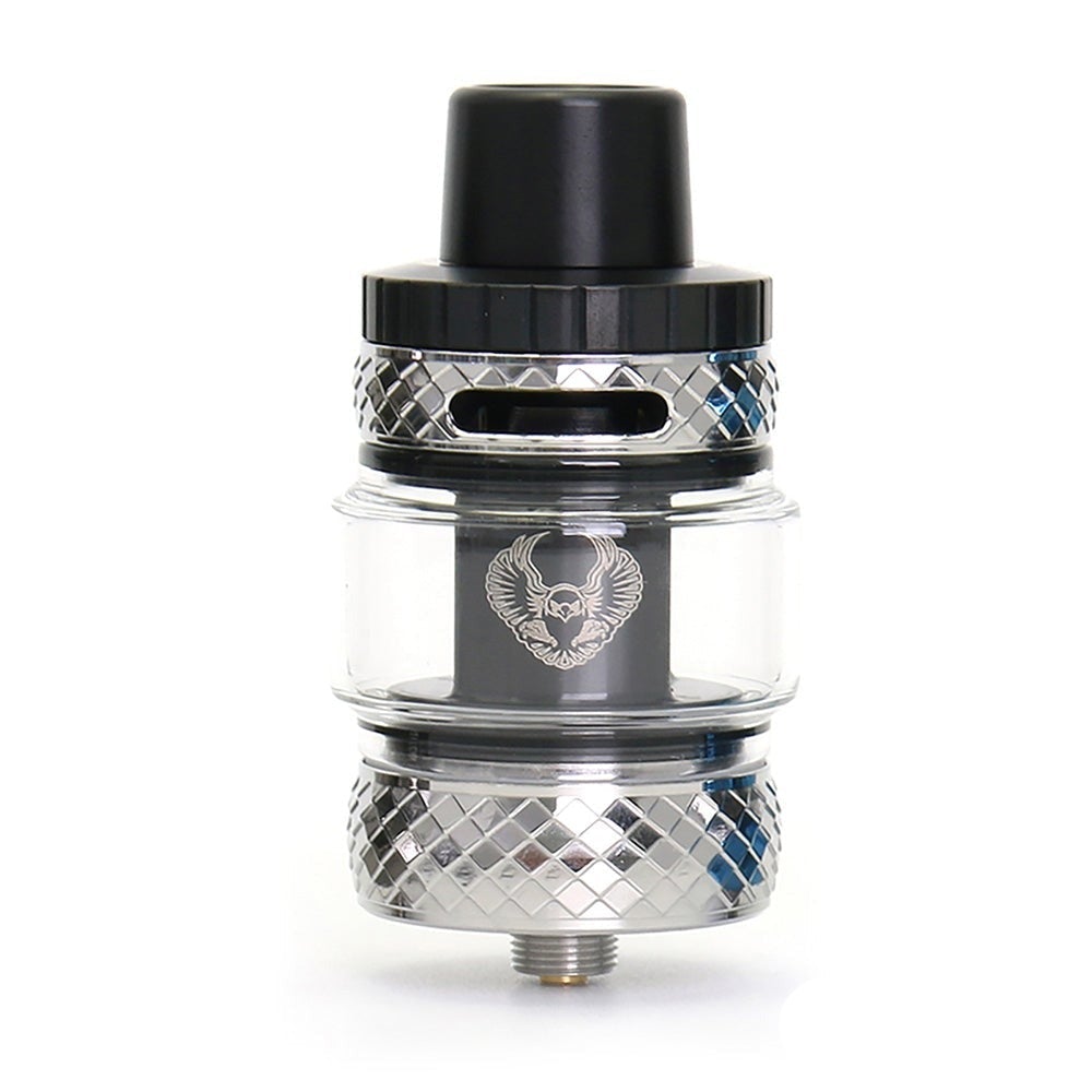 HorizonTech SAKERZ Master Tank 5ml