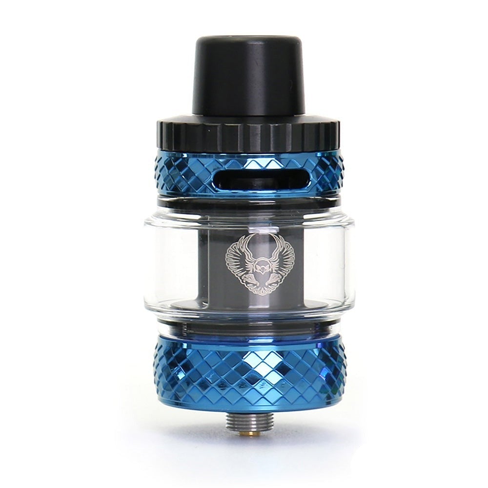 HorizonTech SAKERZ Master Tank 5ml