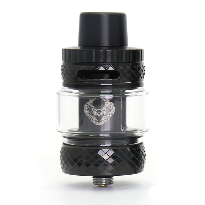 HorizonTech SAKERZ Master Tank 5ml