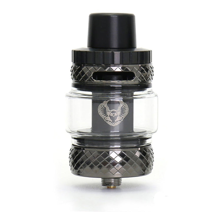 HorizonTech SAKERZ Master Tank 5ml