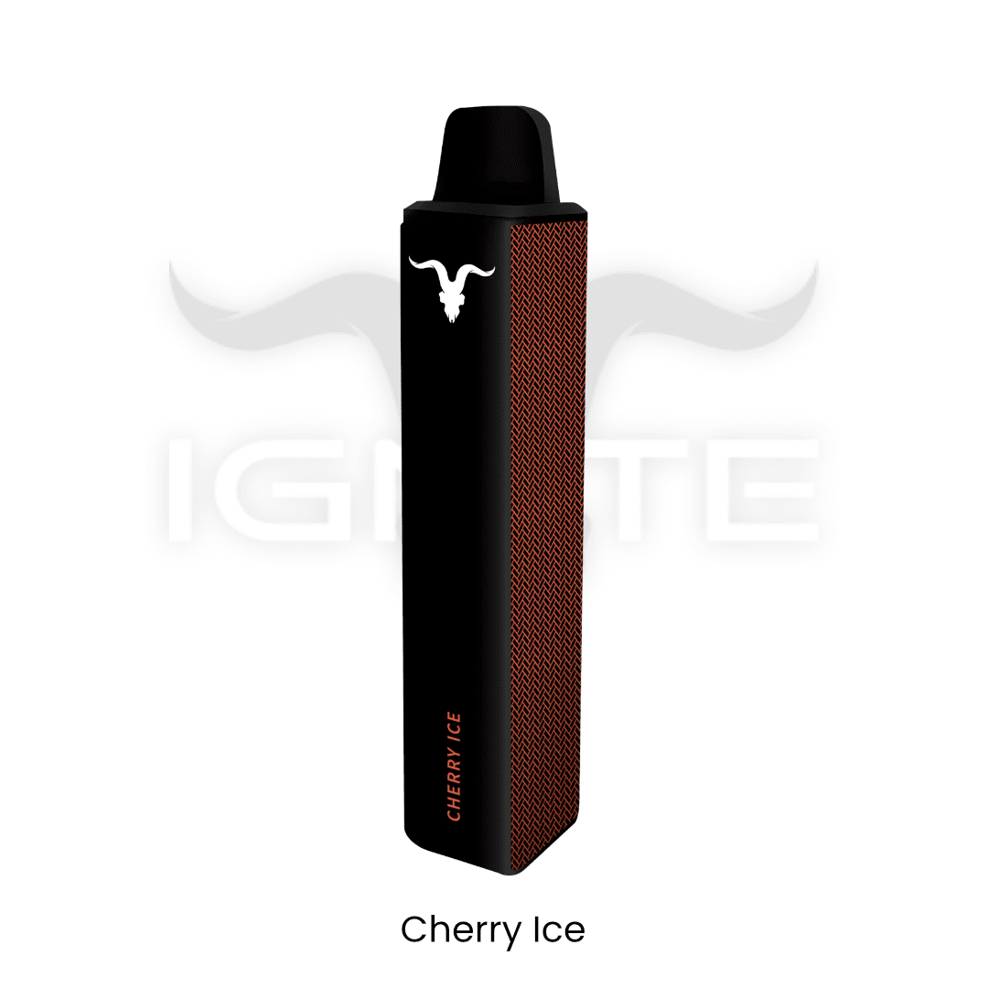 IGNITE - V15 1500+ Puffs Disposable Vape Pen | Vapors R Us LLC