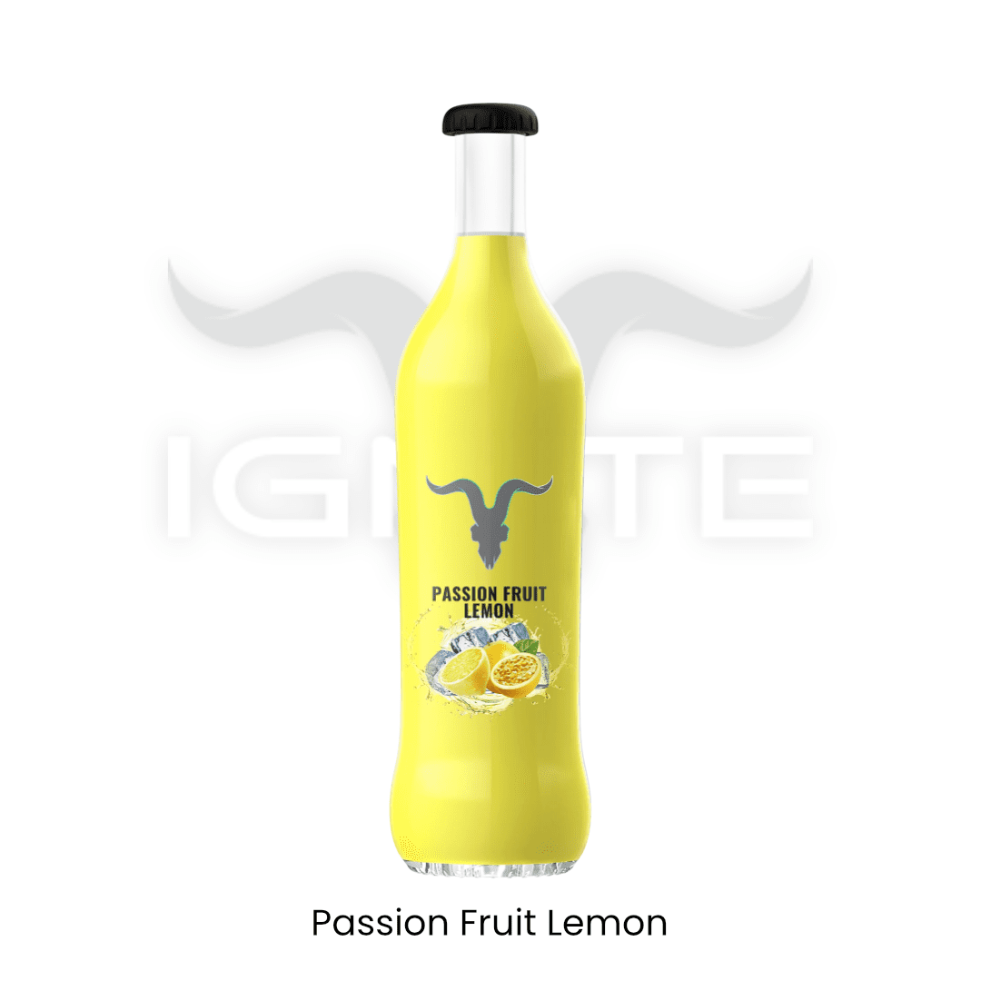 Returns Or Exchanges POD DESCARTVEL 5% IGNITE V25 2500 PUFFS - IGNITE - Best Vape Brasil Puffs Per Device Returns Or Exchanges POD DESCARTVEL 5% IGNITE V25 2500 PUFFS - IGNITE - Best Vape Brasil Puffs Per Device