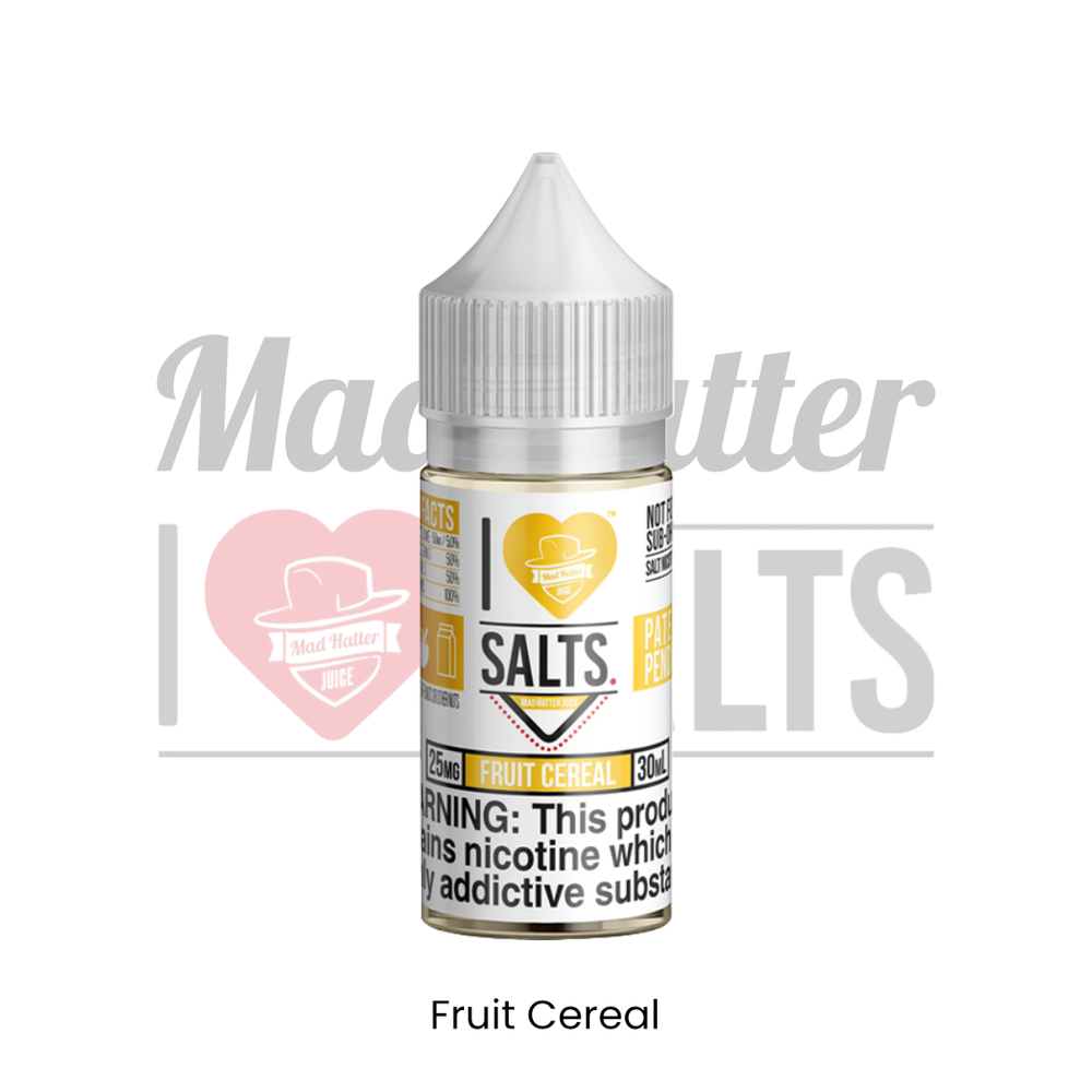 Grappleberry Salt By Mad Hatter Ejuice 30ml Reviews Buy GrappleBerry NicSalt Nicotine Salt By Mad Hatter E Juice In Pakistan Better Than Your Current Australia Grappleberry Salt By Mad Hatter Ejuice 30ml Reviews Buy GrappleBerry NicSalt Nicotine Salt By Mad Hatter E Juice In Pakistan Better Than Your Current Australia