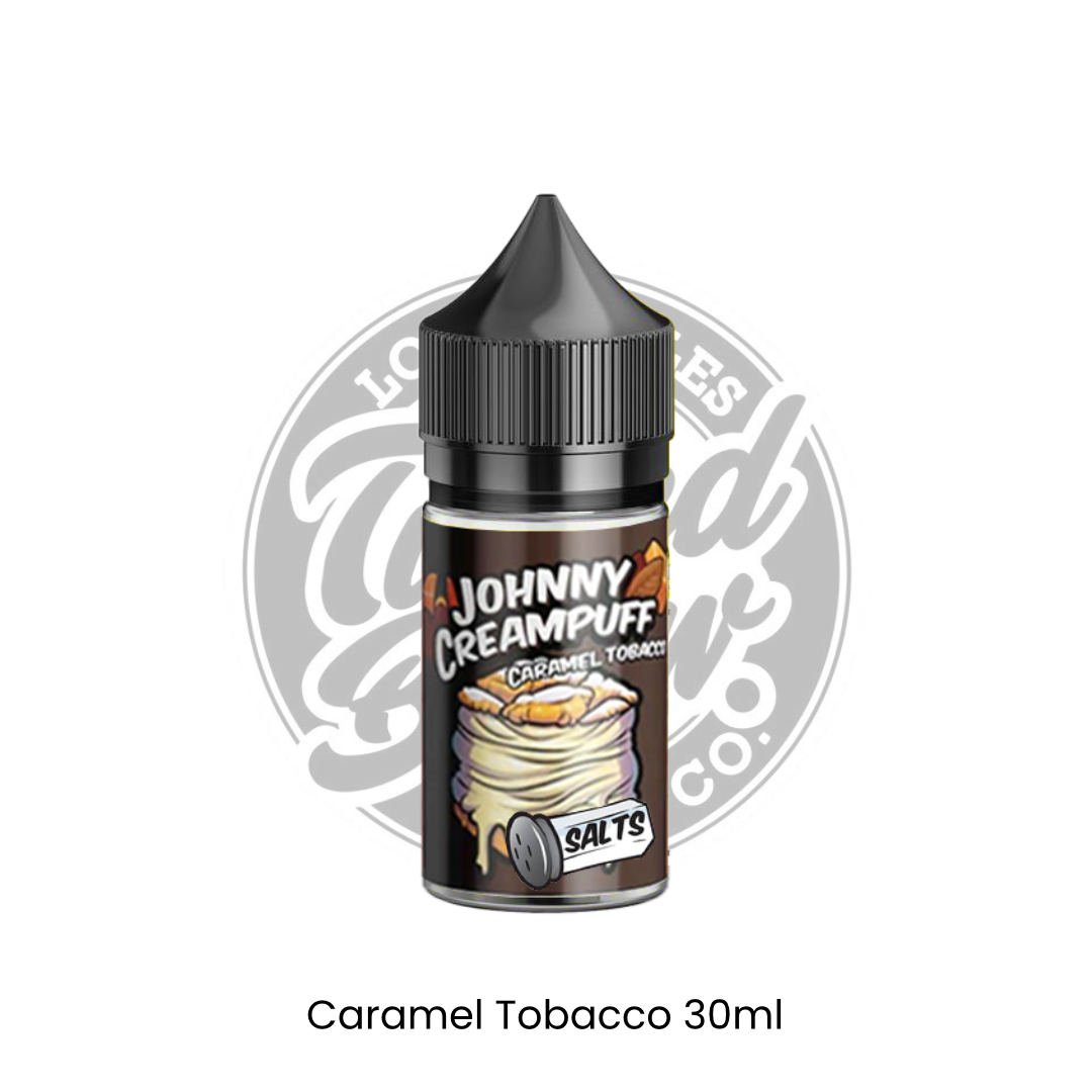 Creamy Vape Flavors LEMON 100 ML - JOHNNY CREAMPUFF - LA FABRICA VAPE STORE Tinted Brew Liquid Co Creamy Vape Flavors LEMON 100 ML - JOHNNY CREAMPUFF - LA FABRICA VAPE STORE Tinted Brew Liquid Co