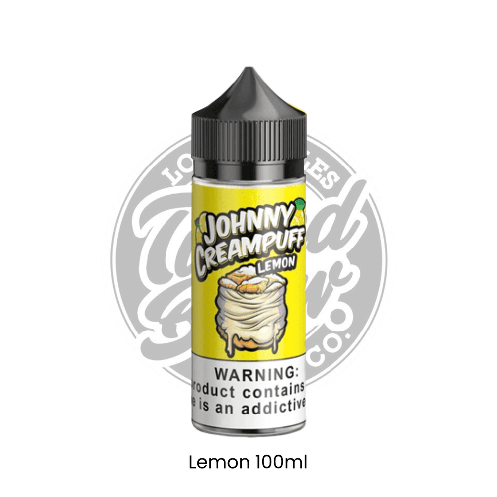 Raspberry - Johnny Creampuff - 100ml Bottle Johnny Creampuff Blueberry Eliquid 100ml Vapetime EC Vape Juice Australia Raspberry - Johnny Creampuff - 100ml Bottle Johnny Creampuff Blueberry Eliquid 100ml Vapetime EC Vape Juice Australia