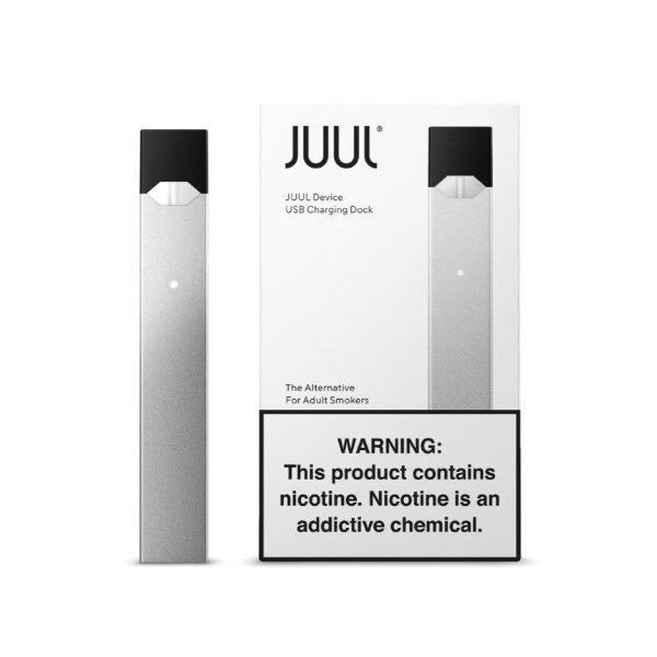 JUUL - Device | Vapors R Us LLC