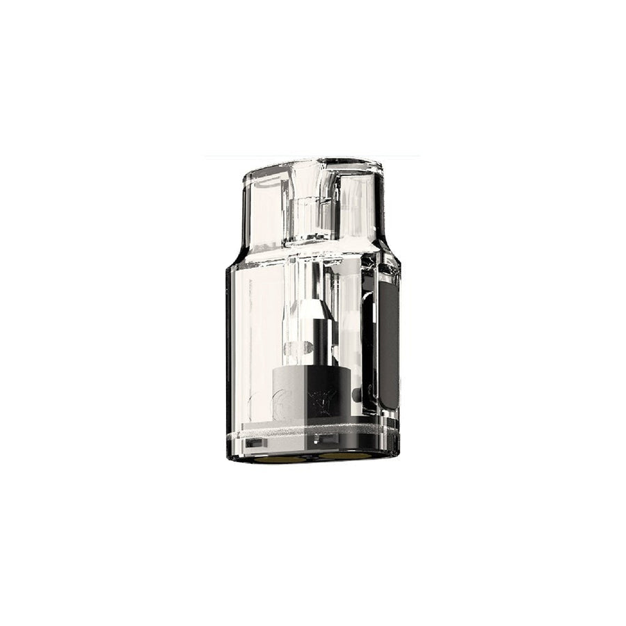 JUSTFOG - BETTER THAN Cartridge (3Pcs/ Pack) | Vapors R Us LLC