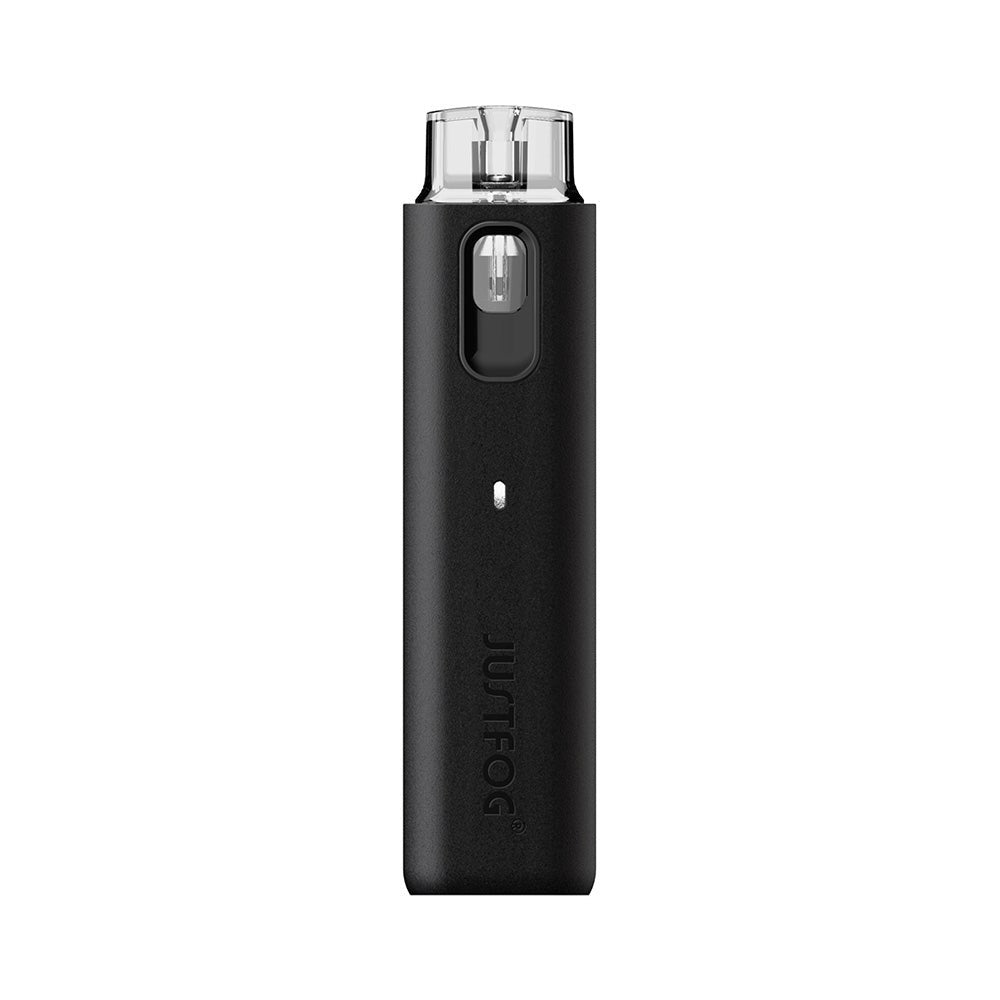 JUSTFOG BETTER THAN Pod Kit 420mAh