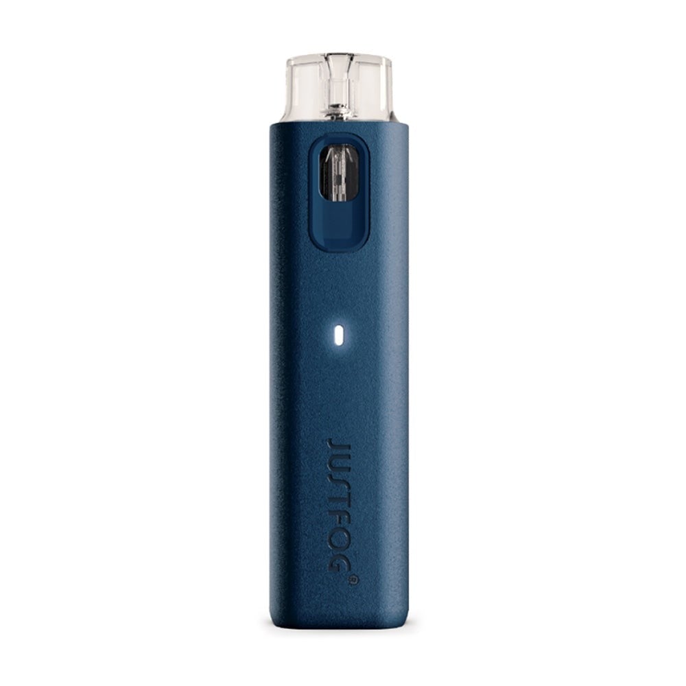 JUSTFOG BETTER THAN Pod Kit 420mAh