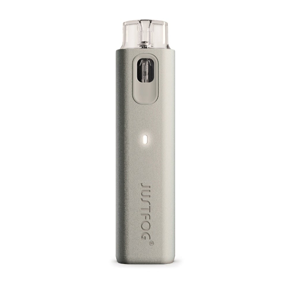 JUSTFOG - BETTER THAN Pod Kit 420mAh JUSTFOG - BETTER THAN Pod Kit 420mAh