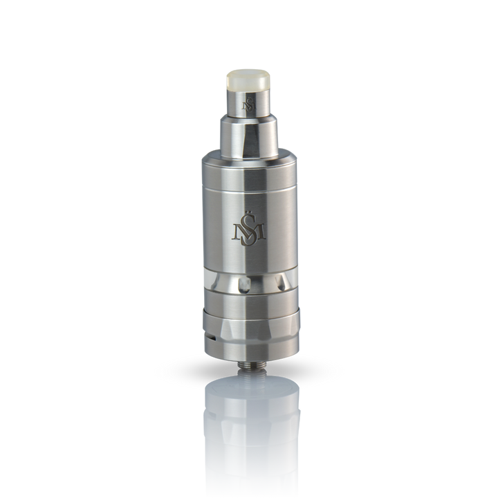 Svoemesto Kayfun 5 SE MTL RTA TANK