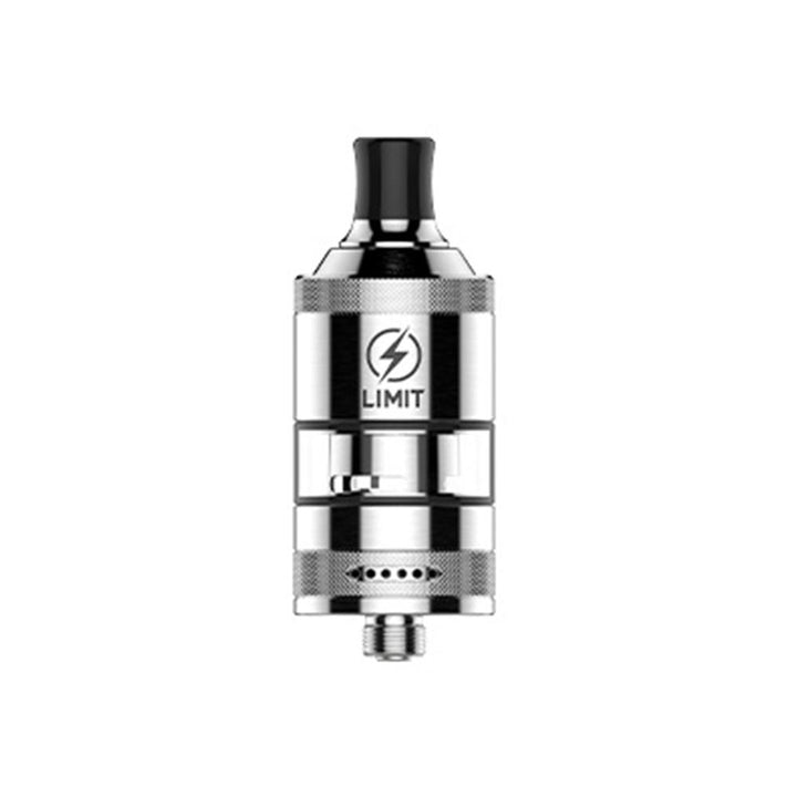 KIZOKU Limit MTL RTA 2ml/3ml