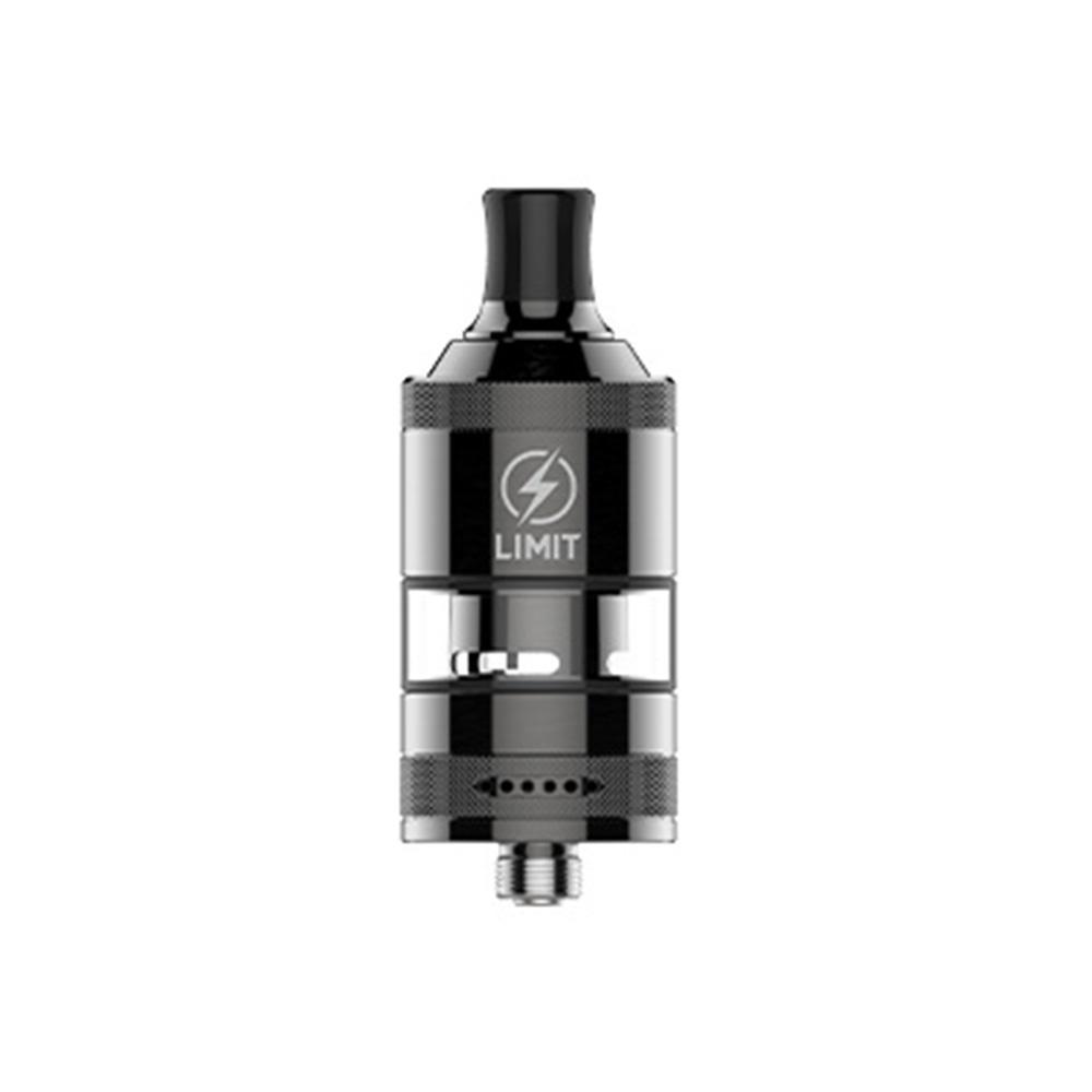 KIZOKU Limit MTL RTA 2ml/3ml