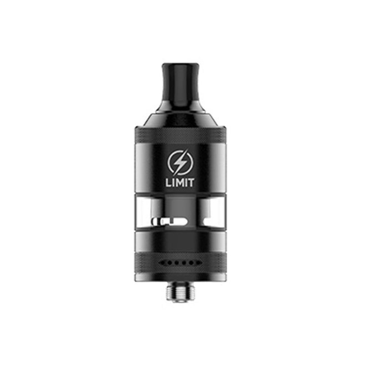 KIZOKU Limit MTL RTA 2ml/3ml