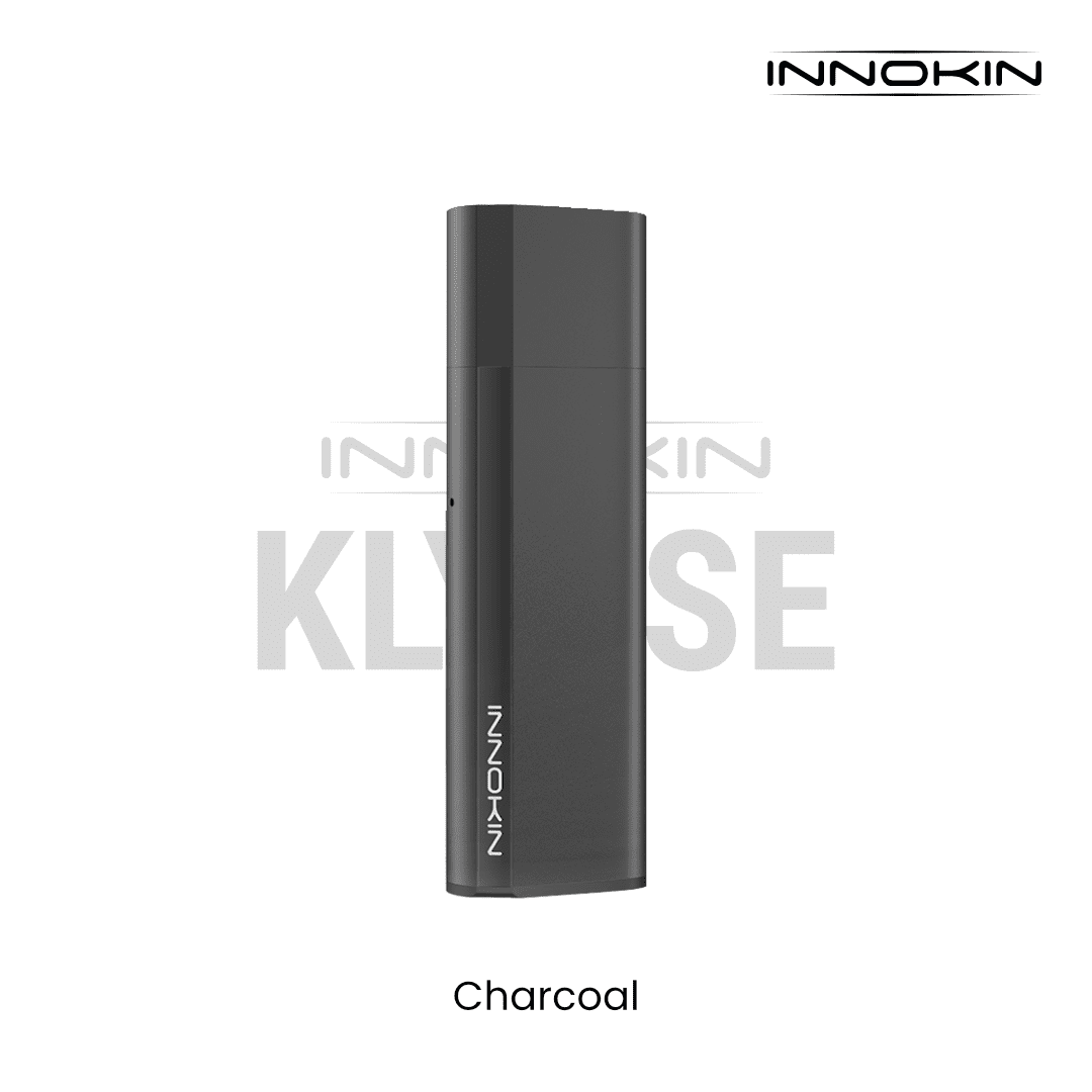 INNOKIN KLYPSE VAPE KIT | Vapors R Us LLC