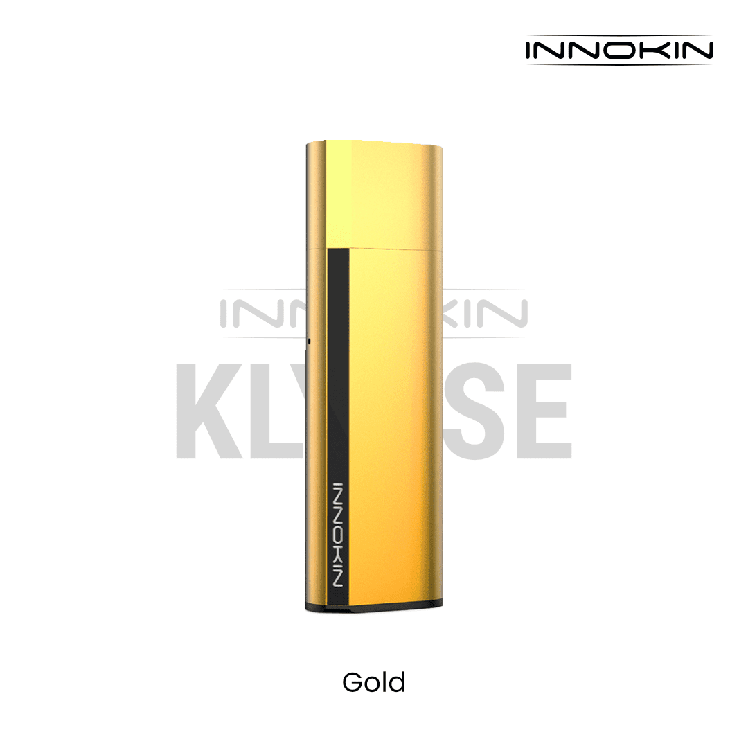 INNOKIN KLYPSE VAPE KIT Vapors R Us LLC INNOKIN KLYPSE VAPE KIT Vapors R Us LLC
