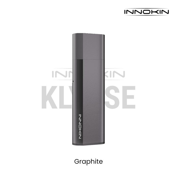 INNOKIN KLYPSE VAPE KIT | Vapors R Us LLC