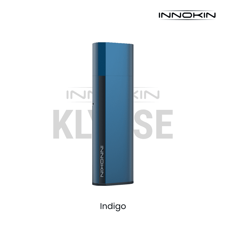 INNOKIN KLYPSE VAPE KIT | Vapors R Us LLC