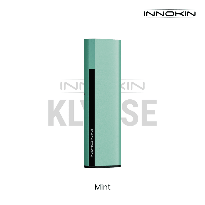 INNOKIN KLYPSE VAPE KIT | Vapors R Us LLC