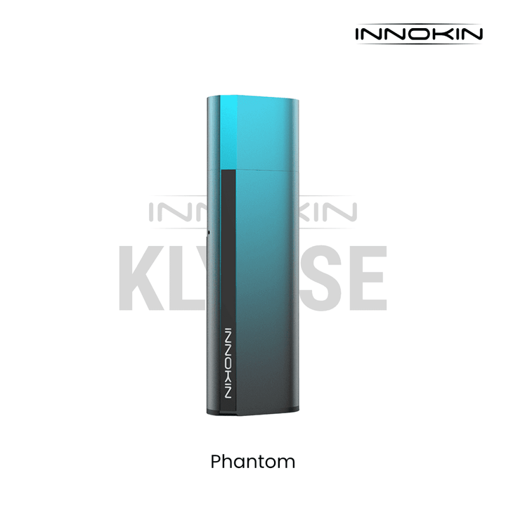 INNOKIN KLYPSE VAPE KIT | Vapors R Us LLC