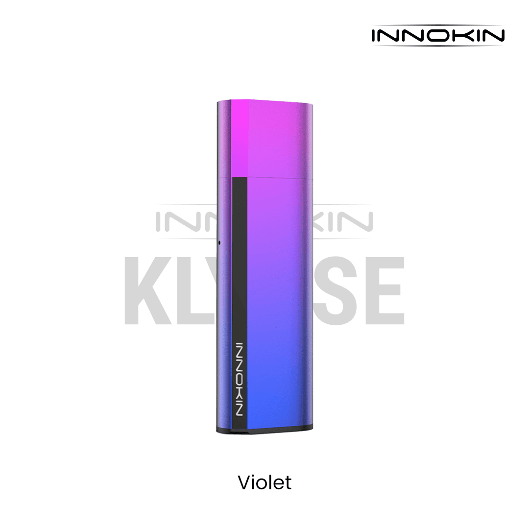 INNOKIN KLYPSE VAPE KIT | Vapors R Us LLC