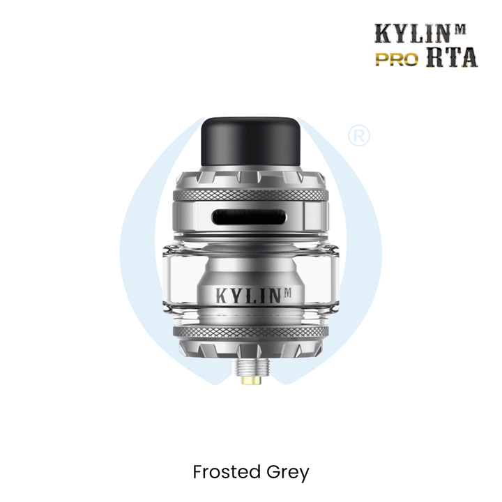 VANDY VAPE - Kylin M PRO 24mm Mesh RTA | Vapors R Us LLC