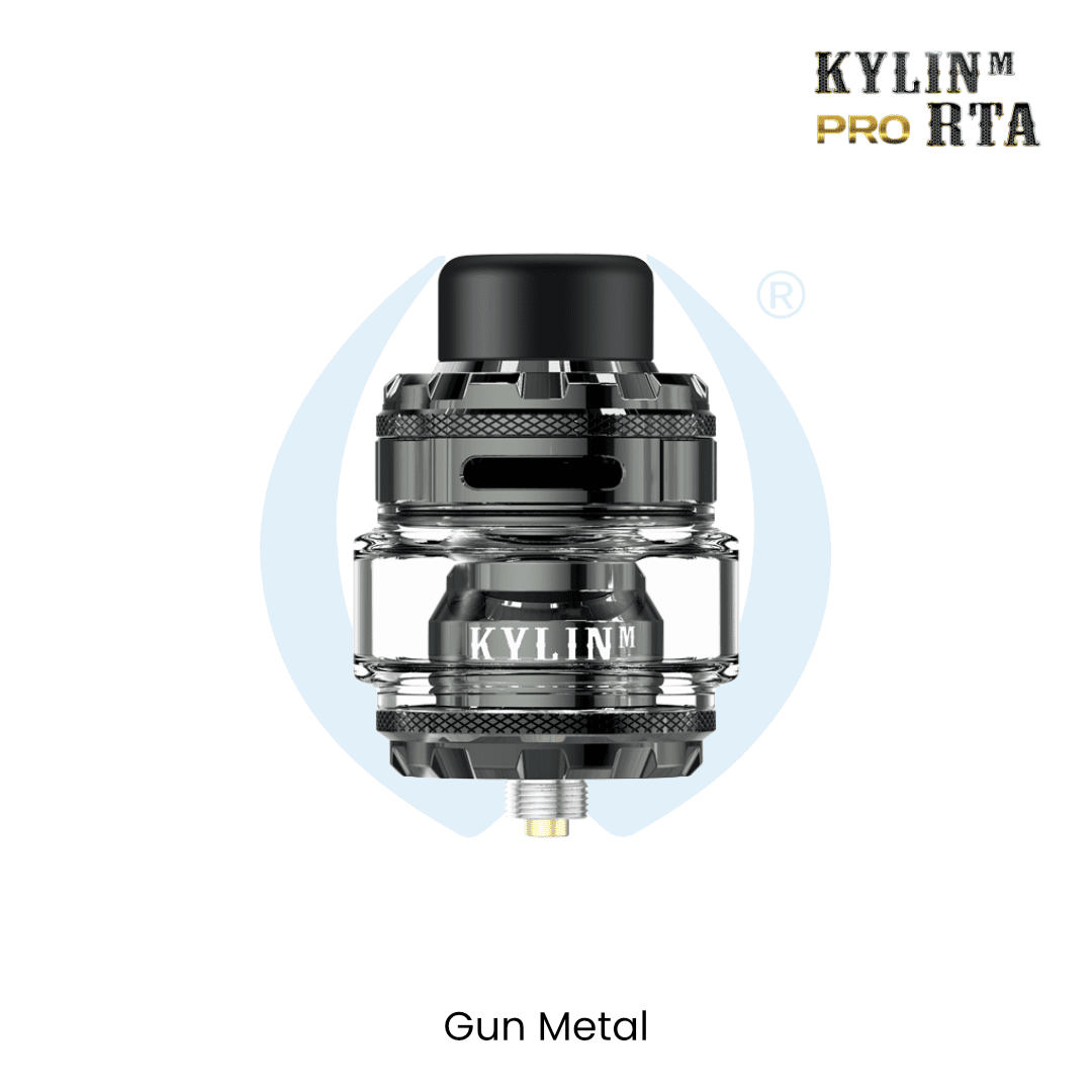 Vandy Vape Berserker Mini MTL RTA UAE Vapors R U Vandy Vape Berserker Mini MTL RTA UAE Vapors R U