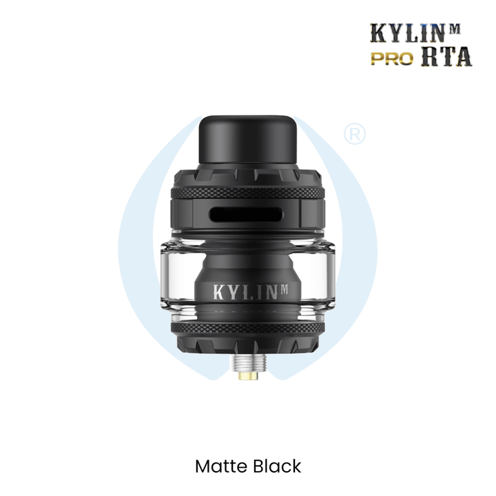 VANDY VAPE - Kylin M PRO 24mm Mesh RTA | Vapors R Us LLC