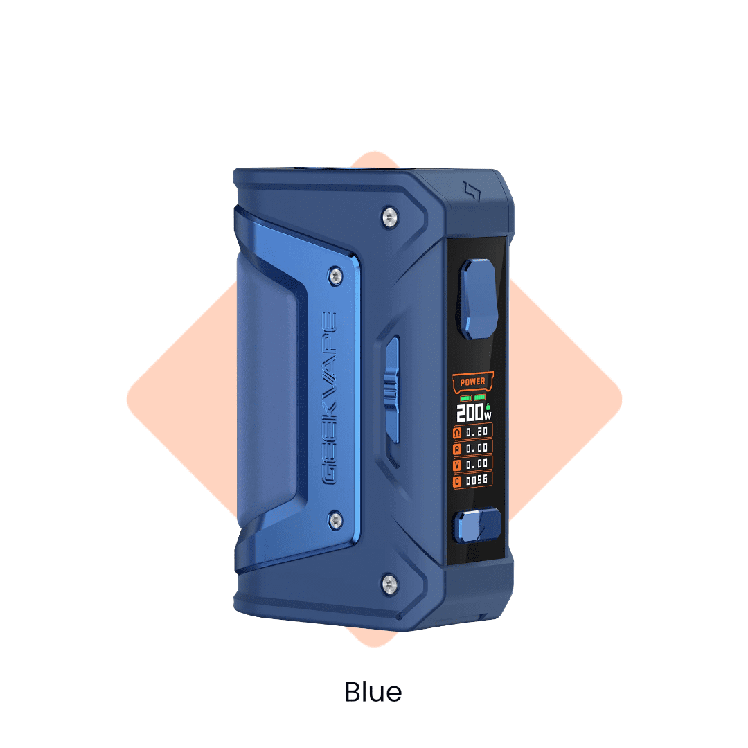 is geek bar pulse website legit Geek Bar Pulse X Thermal Edition – EBCREATE Store is geek bar pulse website legit Geek Bar Pulse X Thermal Edition – EBCREATE Store