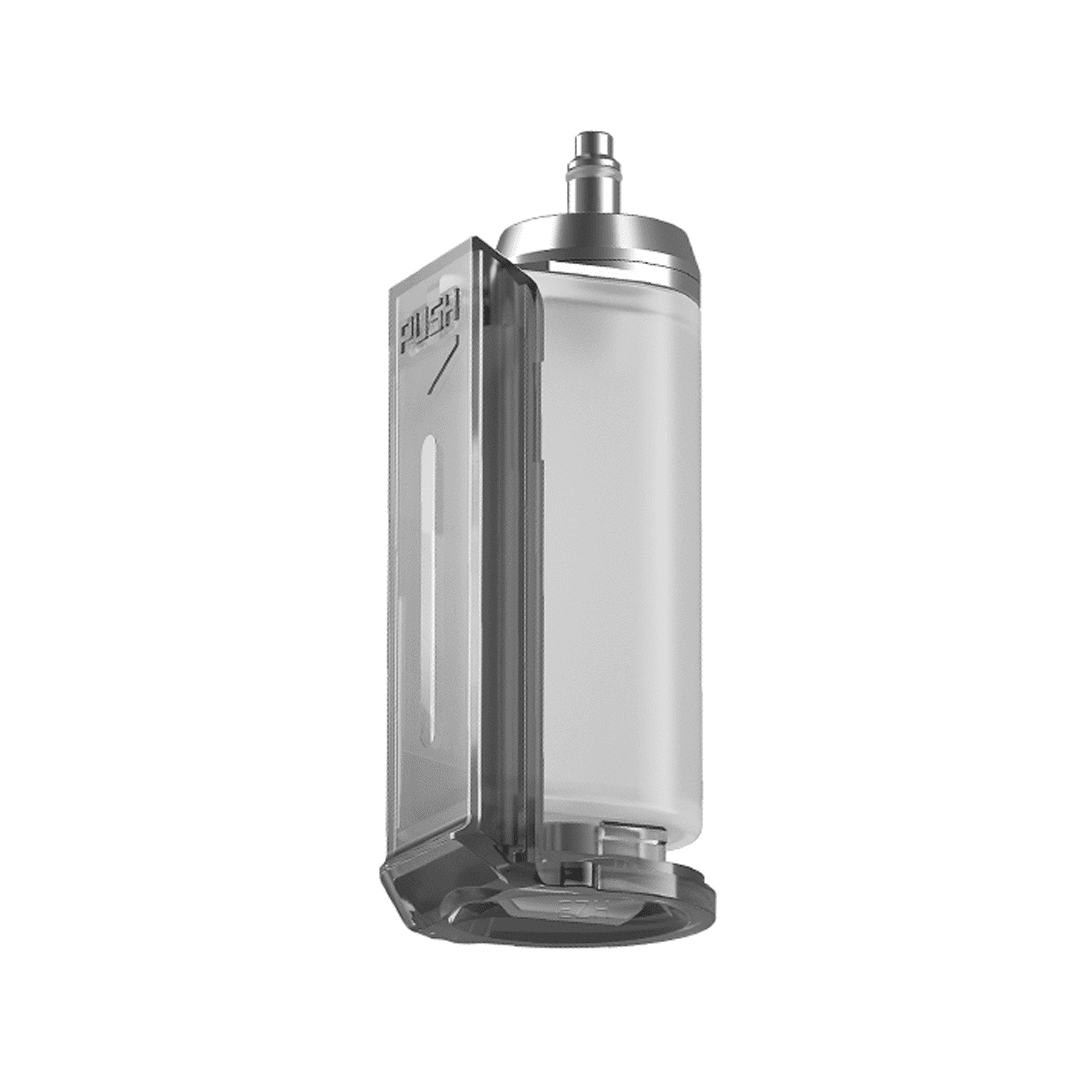 Empty 10 ML liquid bottle | Acceesories Empty 10 ML liquid bottle | Acceesories