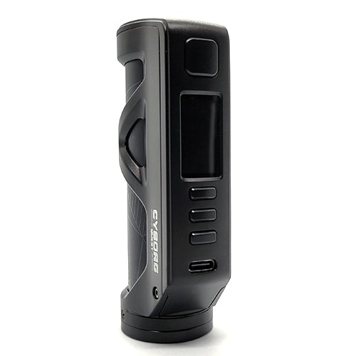 LOST VAPE - Cyborg Quest 100W Mod | Vapors R Us LLC